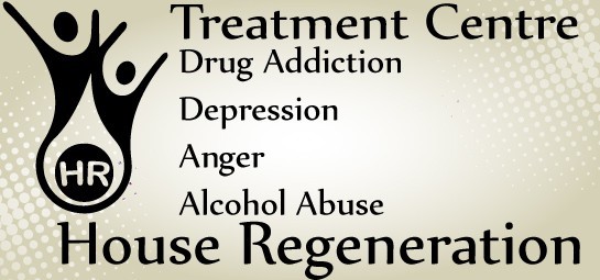 Oxycodone Addiction Treatment ClinicsAlbrightsville PA